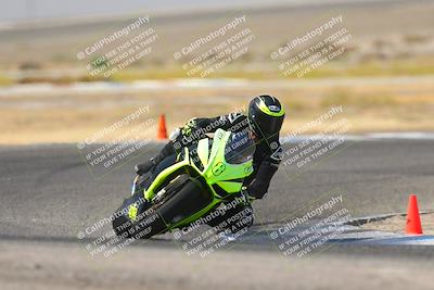 media/Sep-06-2025-Pacific Track Time (Sat) [[fd0274745f]]/Group A/Sunset/